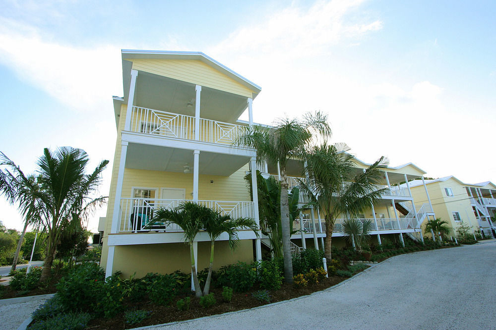 Beach Club At Siesta Key By Rva エクステリア 写真